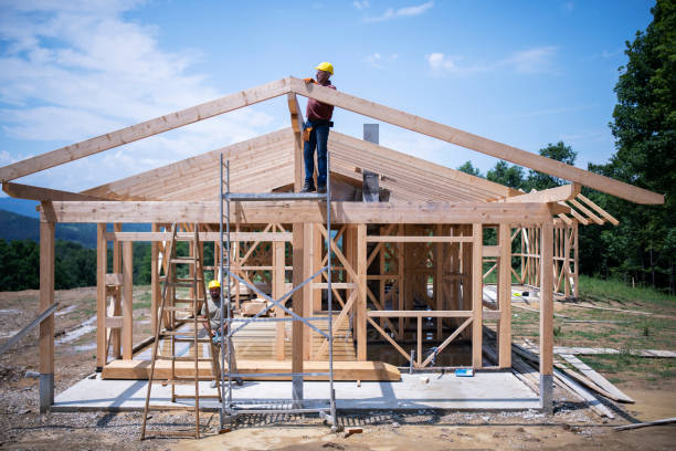 Best Roof Inspection Near Me  in Norris City, IL